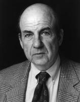 Calvin Trillin