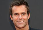 Cameron Mathison