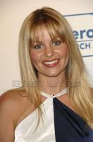 Candace Cameron Bure