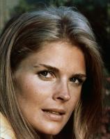 Candice Bergen