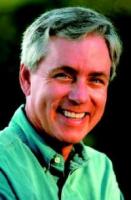 Carl Hiaasen