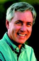 Carl Hiaasen