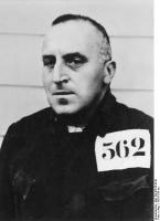 Carl von Ossietzky