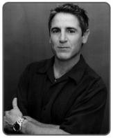 Carlos Alazraqui