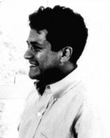 Carlos Castaneda