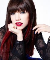 Carly Rae Jepsen