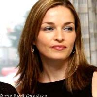 Caroline Corr