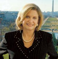 Carolyn Maloney