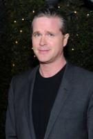 Cary Elwes