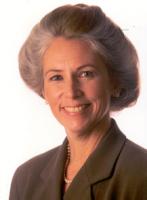 Catharine MacKinnon