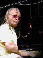 Cecil Taylor