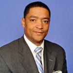 Cedric Richmond