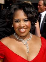 Chandra Wilson