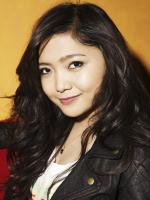 Charice Pempengco