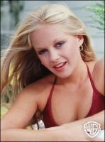 Charlene Tilton