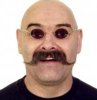 Charles Bronson