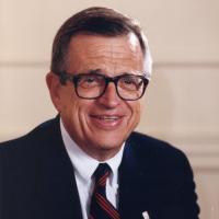 Charles Colson