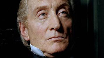 Charles Dance