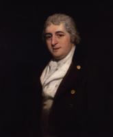 Charles Dibdin