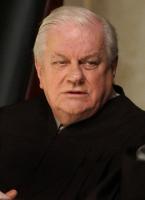 Charles Durning