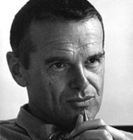 Charles Eames