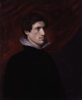 Charles Lamb