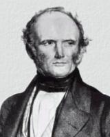 Charles Lyell