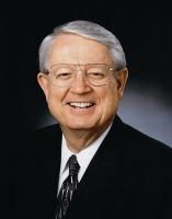 Charles R. Swindoll