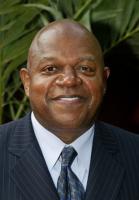 Charles S. Dutton