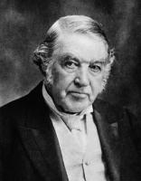 Charles Tupper