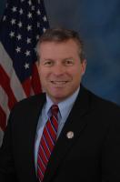 Charlie Dent