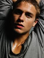 Charlie Hunnam