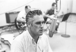 Charlie Rich