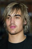 Charlie Simpson