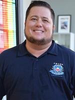 Chaz Bono