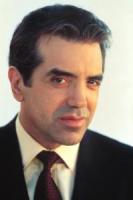 Chazz Palminteri