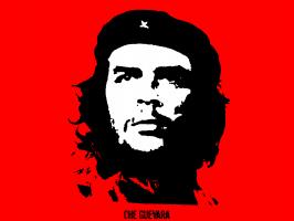 Che Guevara