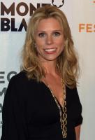 Cheryl Hines