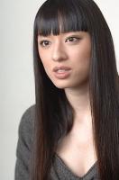 Chiaki Kuriyama