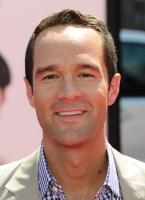 Chris Diamantopoulos