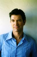 Chris Isaak