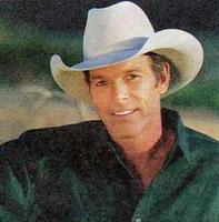 Chris LeDoux