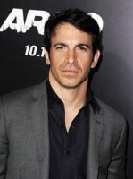 Chris Messina