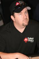 Chris Moneymaker