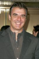 Chris Noth