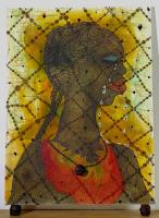 Chris Ofili