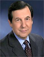 Chris Wallace