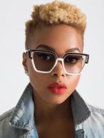 Chrisette Michele