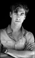 Christian Borle