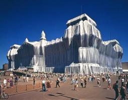 Christo